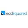 LeadSquared
