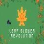 Leaf Blower Revolution - Idle Game
