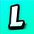 Leaf: Live Chat Video Call