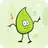 Leafo