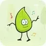 Leafo