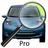 LeafSpy Pro