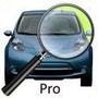 LeafSpy Pro