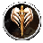 League Of Angels Ii