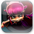 League of Legends for Mac