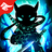 League of Stickman 2-Online Fighting RPG