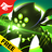 League of Stickman Free- Shadow Legends