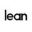 Lean: AI Macro Tracker