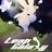 Leap Galaxy