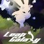 Leap Galaxy