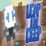 Leap In Deep