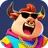 LeapiClearmp