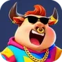 LeapiClearmp