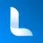 Learn AI Tools - Learnova