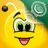 Learn Arabic - 15000 Words