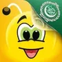 Learn Arabic - 15000 Words