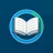 Learn Arabic with the Quran - Quran Progress