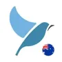 Learn Australian English.