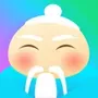 Learn Chinese - HelloChinese