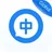 Learn Chinese-HSK