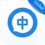 Learn Chinese-HSK