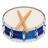 Learn Drums - Drum Kit Beats