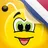 Learn Dutch - 15000 Words