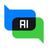 Learn English by Lang AI Tutor