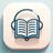 Learn English By Stories