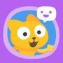 Learn English Studycat