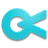 Learn English - Voxy