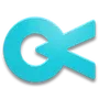 Learn English - Voxy