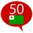 Learn Esperanto - 50 languages