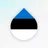 Learn Estonian Language fast
