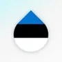 Learn Estonian Language fast