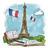 Learn French - French Lessons