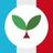Learn French with Seedlang
