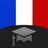 Learn French
