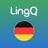 Learn German Deutsch Lernen