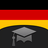 Learn German Quick