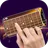 Learn guitar: Guitar simulator