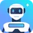 Learn Italian : Ciao Speak AI
