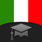 Learn Italian