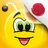 Learn Japanese - 15000 Words
