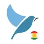 Learn Kurdish. Speak Kurdish.