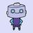 Learn Language with AI