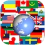 Learn National Flag