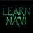 Learn Navi