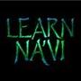 Learn Navi
