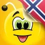 Learn Norwegian - 15000 Words